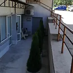 Sofia
