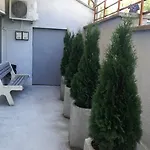 Sofia