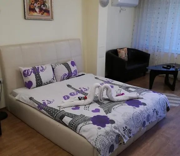 Sofia