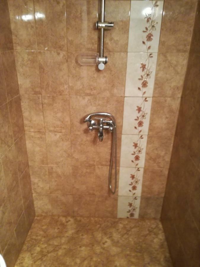 Auberge de jeunesse Sofia